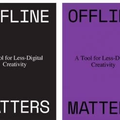 Jess Henderson Offline Matters Cards - Truth Or Dare -kaartspellen Verkoopwinkel 550x372 9