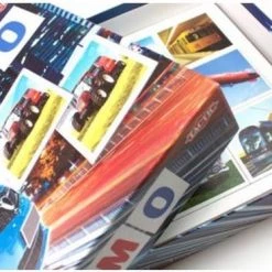 Tactic Transport Memo - Kinderspel 12 Tactic Transport Memo - Kinderspel -kaartspellen Verkoopwinkel 550x373