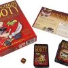 Steve Jackson Games Munchkin Booty -kaartspellen Verkoopwinkel 550x373 7