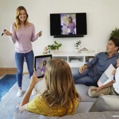 Mattel Games Pictionary Air - Duitstalige Editie 23 Mattel Games Pictionary Air - Duitstalige Editie -kaartspellen Verkoopwinkel 550x374