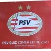 PSV Quiz Spel Editie 2020 -kaartspellen Verkoopwinkel 550x374 6