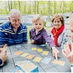 Heutink Formula Basisspel -kaartspellen Verkoopwinkel 550x374 8