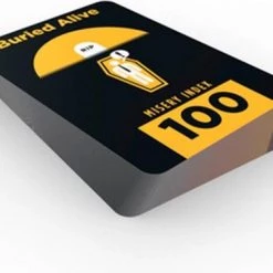 Goliath Shit Happens 18+ - Engelstalig Kaartspel - Partyspel -kaartspellen Verkoopwinkel 550x375 1