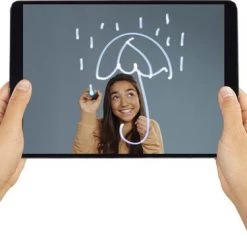 Mattel Games Pictionary Air - Duitstalige Editie 21 Mattel Games Pictionary Air - Duitstalige Editie -kaartspellen Verkoopwinkel 550x375