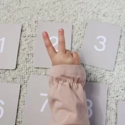 JULCI Dagritme Kaarten - Activiteiten & Educatief (153 Stuks) | Ritmekaarten | Gezin | Peuter En Kleuter -kaartspellen Verkoopwinkel 550x375 4