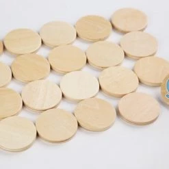 Wooden Toys Houten Memory Spel - 20 Delig - Memory Spelletjes Vanaf 3 Jaar - Houten Speelgoed - Schoencadeautjes Voor Kinderen - Zeedieren 12 Wooden Toys Houten Memory Spel - 20 Delig - Memory Spelletjes Vanaf 3 Jaar - Houten Speelgoed - Schoencadeautjes Voor Kinderen - Zeedieren -kaartspellen Verkoopwinkel 550x376 1