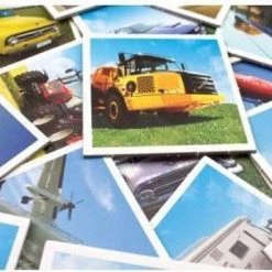 Tactic Transport Memo - Kinderspel 11 Tactic Transport Memo - Kinderspel -kaartspellen Verkoopwinkel 550x376