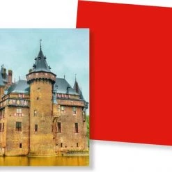 Huurdies Cadeautip! Utrecht Memory - Utrecht - Memory Spel - 70 Stuks - Schoencadeautjes Sinterklaas -kaartspellen Verkoopwinkel 550x376 6