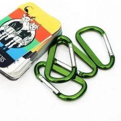 Triggo Buitenbeentjes -kaartspellen Verkoopwinkel 550x377 3