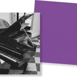 Huurdies Cadeautip! Muziek Instrumenten Memory - Muziek - Memory Spel - 70 Stuks - Schoencadeautjes Sinterklaas -kaartspellen Verkoopwinkel 550x378 14