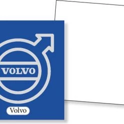 Huurdies Cadeautip! - Automerken Memory - Educatief Memoryspel Automerken - Auto Memory Spel - Memory Spel -70 Kaarten 55cm X 55cm - Schoencadeautjes Sinterklaas