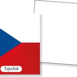 Huurdies Cadeautip! - Memory Spel Europa - Educatief Memory Spel - Europese Landen Memory Spel - 35 Landen Met Bijhorende Benamingen - 70 Stuks -Schoencadeautje Sinterklaas 7 Huurdies Cadeautip! - Memory Spel Europa - Educatief Memory Spel - Europese Landen Memory Spel - 35 Landen Met Bijhorende Benamingen - 70 Stuks -Schoencadeautje Sinterklaas -kaartspellen Verkoopwinkel 550x378 17