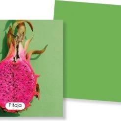 Huurdies Cadeautip! Fruit Memory - Educatief Memory Spel - Memory Spel - Fruitsoorten Met Bijhorende Benamingen - 70 Stuks - Schoencadeautjes Sinterklaas -kaartspellen Verkoopwinkel 550x378 2