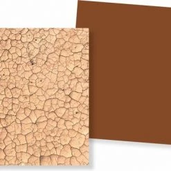 Huurdies Cadeautip! Patronen Memory - Patronen - Memory Spel - 70 Stuks - Schoencadeautjes Sinterklaas -kaartspellen Verkoopwinkel 550x378 3