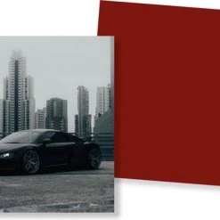 Huurdies Cadeautip! - Memory - Auto's - Memory Spel - Memoryspel -70 Stuks - Schoencadeautjes Sinterklaas -kaartspellen Verkoopwinkel 550x378 5