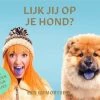 Laurence King Publishing Lijk Jij Op Je Hond -kaartspellen Verkoopwinkel 550x380 4