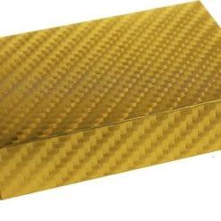 United Entertainment - Speelkaarten - Goud -kaartspellen Verkoopwinkel 550x380 8