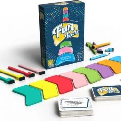 Repos Production Fun Facts - Kaartspel -kaartspellen Verkoopwinkel 550x381 3