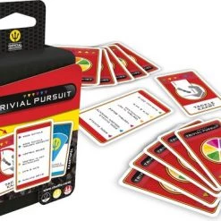 Shuffle Go - Trivial Pursuit Belgian Red Devils - Rode Duivels WK -kaartspellen Verkoopwinkel 550x382 5