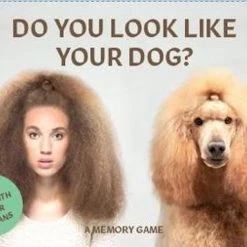 Mark Edmonds Do You Look Like Your Dog -kaartspellen Verkoopwinkel 550x383 4
