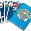 Spin Master Paw Patrol Speelkaarten - Grote Kaarten 12.5 Cm - Vanaf 3 Jaar -kaartspellen Verkoopwinkel 550x384 3