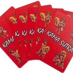 Redhart 648060127 -kaartspellen Verkoopwinkel 550x385 4