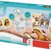 Ass Dreamworks Spirit 3in1 Speelbox 13x24cm - Memory - Kwartet - Valsspelen 1 Ass Dreamworks Spirit 3in1 Speelbox 13x24cm - Memory - Kwartet - Valsspelen -kaartspellen Verkoopwinkel 550x385 6