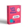 Dk Pub Let's Talk About Anxiety 1 Dk Pub Let's Talk About Anxiety -kaartspellen Verkoopwinkel 550x385 7