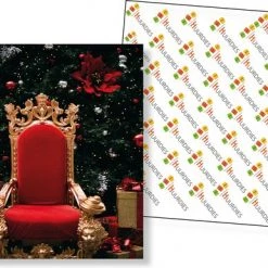 Huurdies Kerst Memory | Kerst | Memory Spel | 70 Stuks | Kerst Spel | Kerst Spelletjes | Geheugenspel | Schoencadeautjes Sinterklaas -kaartspellen Verkoopwinkel 550x386 8