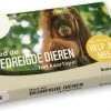 Wereld Natuur Fonds WWF Red De Bedreigde Dieren - Het Kaartspel -kaartspellen Verkoopwinkel 550x387 11