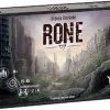 Greiferisto S.r.o. Rone: Races Of New Era -kaartspellen Verkoopwinkel 550x387 15