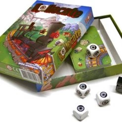 Rollecate - Kaartspel - HOT Games -kaartspellen Verkoopwinkel 550x387 3