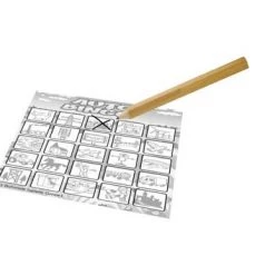 Spelvoordeelset Uno & Auto Bingo -kaartspellen Verkoopwinkel 550x387 5