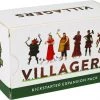 Sinister Fish Games Villagers Expansion Pack - EN -kaartspellen Verkoopwinkel 550x387 9