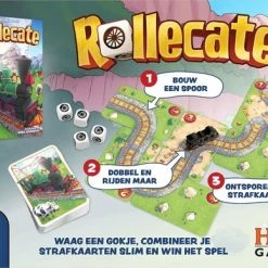 Rollecate - Kaartspel - HOT Games -kaartspellen Verkoopwinkel 550x388 1