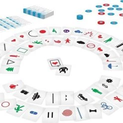 Cocktail Games Imagine -kaartspellen Verkoopwinkel 550x391 16