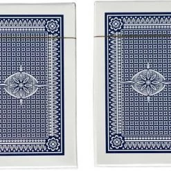 kaartspellen Verkoopwinkel -kaartspellen Verkoopwinkel 550x391 7