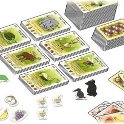White Goblin Games Fabelfruit -kaartspellen Verkoopwinkel 550x393 3