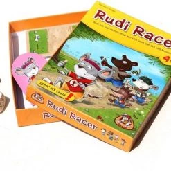 White Goblin Games Kaartspel Rudi Racer (nl) -kaartspellen Verkoopwinkel 550x394 6