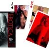 Piatnik Erotica Speelkaarten - Single Deck -kaartspellen Verkoopwinkel 550x395 1