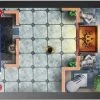 Cartamundi Shuffle Kaartspel Cluedo -kaartspellen Verkoopwinkel 550x396 1