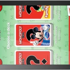 Cartamundi Shuffle Kaartspel Disney Monopoly Deal 11 Cartamundi Shuffle Kaartspel Disney Monopoly Deal -kaartspellen Verkoopwinkel 550x396 2