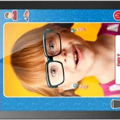 Cartamundi Wie Is Het Kaartspel (Guess Who) -kaartspellen Verkoopwinkel 550x396 3