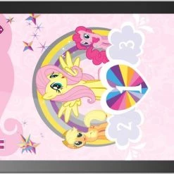 Cartamundi My Little Pony Kaartspel -kaartspellen Verkoopwinkel 550x396 5