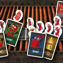 Jumping Turtle Games Worst Case Scenario -kaartspellen Verkoopwinkel 550x396 6