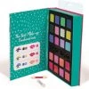 Clementoni - Crazy Chic - Fashion Make-up Boek -kaartspellen Verkoopwinkel 550x397 3