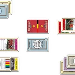 Shuffle Go - Monopoly Deal Rode Duivels - Belgian Red Devils WK -kaartspellen Verkoopwinkel 550x397 4