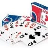 Speelkaarten Vitility Groot Symbool -kaartspellen Verkoopwinkel 550x401 10