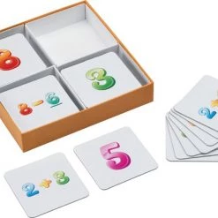 kaartspellen Verkoopwinkel -kaartspellen Verkoopwinkel 550x404