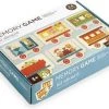 Petit Collage Allen Aan Boord Geheugenspel 24-delig -kaartspellen Verkoopwinkel 550x405 3